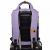 Купить Рюкзак міський Semi Line 21 Lilac (L2005-9), фото , изображение 5, характеристики, отзывы