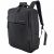 Купить Рюкзак міський Semi Line 21 Black (L2047-1), фото , характеристики, отзывы