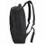 Купить Рюкзак міський Semi Line 21 Black (L2047-1), фото , изображение 3, характеристики, отзывы