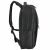 Купить Рюкзак міський Semi Line 21 Black (L2047-1), фото , изображение 4, характеристики, отзывы