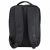 Купить Рюкзак міський Semi Line 21 Black (L2047-1), фото , изображение 5, характеристики, отзывы