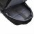 Купить Рюкзак міський Semi Line 21 Black (L2047-1), фото , изображение 6, характеристики, отзывы