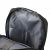 Купить Рюкзак міський Semi Line 21 Black (L2047-1), фото , изображение 7, характеристики, отзывы