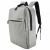 Купить Рюкзак міський Semi Line 21 Grey (L2047-3), фото , характеристики, отзывы