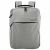 Купить Рюкзак міський Semi Line 21 Grey (L2047-3), фото , изображение 2, характеристики, отзывы