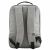Купить Рюкзак міський Semi Line 21 Grey (L2047-3), фото , изображение 5, характеристики, отзывы