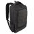 Купить Рюкзак міський Semi Line USB 21 Black (P8251-0), фото , характеристики, отзывы