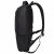 Купить Рюкзак міський Semi Line USB 21 Black (P8251-0), фото , изображение 3, характеристики, отзывы