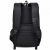 Купить Рюкзак міський Semi Line USB 21 Black (P8251-0), фото , изображение 4, характеристики, отзывы