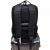 Купить Рюкзак міський Semi Line USB 21 Black (P8251-0), фото , изображение 5, характеристики, отзывы