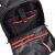 Купить Рюкзак міський Semi Line USB 21 Black (P8251-0), фото , изображение 6, характеристики, отзывы