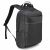 Придбати Рюкзак міський Semi Line USB 21 Black (P8252-0), image , характеристики, відгуки
