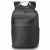Придбати Рюкзак міський Semi Line USB 21 Black (P8252-0), image , зображення 2, характеристики, відгуки