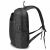 Придбати Рюкзак міський Semi Line USB 21 Black (P8252-0), image , зображення 3, характеристики, відгуки