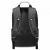 Придбати Рюкзак міський Semi Line USB 21 Black (P8252-0), image , зображення 4, характеристики, відгуки