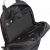 Придбати Рюкзак міський Semi Line USB 21 Black (P8252-0), image , зображення 5, характеристики, відгуки