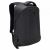 Придбати Рюкзак міський Semi Line USB 16 Dark Grey (P8253-0), image , характеристики, відгуки