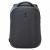 Придбати Рюкзак міський Semi Line USB 16 Dark Grey (P8253-0), image , зображення 2, характеристики, відгуки