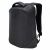 Придбати Рюкзак міський Semi Line USB 16 Dark Grey (P8253-0), image , зображення 3, характеристики, відгуки