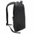 Придбати Рюкзак міський Semi Line USB 16 Dark Grey (P8253-0), image , зображення 4, характеристики, відгуки