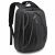 Купить Рюкзак міський Semi Line USB 16 Black (P8254-0), фото , характеристики, отзывы