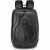 Купить Рюкзак міський Semi Line USB 16 Black (P8254-0), фото , изображение 2, характеристики, отзывы