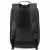 Купить Рюкзак міський Semi Line USB 16 Black (P8254-0), фото , изображение 4, характеристики, отзывы