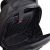 Купить Рюкзак міський Semi Line USB 16 Black (P8254-0), фото , изображение 5, характеристики, отзывы