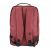 Придбати Рюкзак міський Semi Line 21 Burgundy (L2047-2), image , зображення 5, характеристики, відгуки