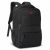 Купить Рюкзак міський Swissbrand Austin 19 Black (SWB_BL21AUS001U), фото , характеристики, отзывы