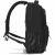 Купить Рюкзак міський Swissbrand Austin 19 Black (SWB_BL21AUS001U), фото , изображение 3, характеристики, отзывы