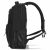 Купить Рюкзак міський Swissbrand Austin 19 Black (SWB_BL21AUS001U), фото , изображение 4, характеристики, отзывы