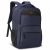 Купить Рюкзак міський Swissbrand Austin 19 Navy (SWB_BL21AUS603U), фото , характеристики, отзывы