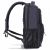 Купить Рюкзак міський Swissbrand Austin 19 Navy (SWB_BL21AUS603U), фото , изображение 2, характеристики, отзывы