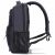 Купить Рюкзак міський Swissbrand Austin 19 Navy (SWB_BL21AUS603U), фото , изображение 3, характеристики, отзывы