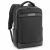 Купить Рюкзак міський Swissbrand Salisburg 18 Black (SWB_BESAL001U), фото , характеристики, отзывы