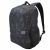 Купить Рюкзак міський Semi Line 12 Black (J4925-1), фото , характеристики, отзывы