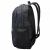 Купить Рюкзак міський Semi Line 12 Black (J4925-1), фото , изображение 2, характеристики, отзывы