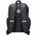 Купить Рюкзак міський Semi Line 12 Black (J4925-1), фото , изображение 3, характеристики, отзывы