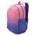 Купить Рюкзак міський Semi Line 12 Pink/Violet Gradient (J4925-2), фото , характеристики, отзывы