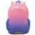 Купить Рюкзак міський Semi Line 12 Pink/Violet Gradient (J4925-2), фото , изображение 2, характеристики, отзывы