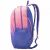 Купить Рюкзак міський Semi Line 12 Pink/Violet Gradient (J4925-2), фото , изображение 3, характеристики, отзывы