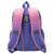 Купить Рюкзак міський Semi Line 12 Pink/Violet Gradient (J4925-2), фото , изображение 4, характеристики, отзывы