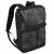 Придбати Рюкзак міський Semi Line USB 15 Black (L2007), image , характеристики, відгуки
