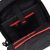 Придбати Рюкзак міський Semi Line USB 15 Black (L2007), image , зображення 4, характеристики, відгуки