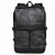 Придбати Рюкзак міський Semi Line USB 15 Black (L2007), image , зображення 6, характеристики, відгуки