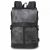 Придбати Рюкзак міський Semi Line USB 15 Black (L2007), image , зображення 7, характеристики, відгуки
