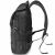 Придбати Рюкзак міський Semi Line USB 15 Black (L2007), image , зображення 8, характеристики, відгуки