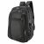 Купить Рюкзак міський Semi Line 21 Black (L2048-1), фото , характеристики, отзывы