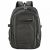 Купить Рюкзак міський Semi Line 21 Black (L2048-1), фото , изображение 2, характеристики, отзывы